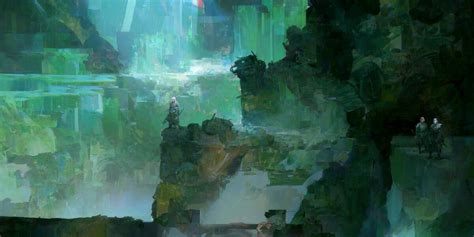 deep research gw2.